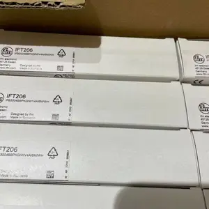 用于速度监控的估算单元DD2503 MONITOR/FR-1