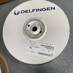 维克托优势供应美国进口Delfingen 套管 6401480N21D