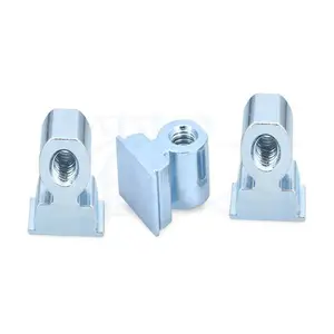 R����ĸRAS-440-9-4/-6 RAS-440-9-8 RAS-M3-7-3�����߿��߿��� ĸ