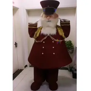 ������ͷë����ż�� ������������ ������ż���ݷ�װ