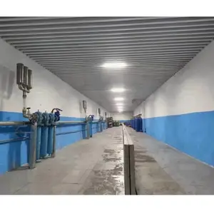 100�˱���������� ��Ļ����DNPL-12A����װ��DNQM-1/14A��Ļװ��
