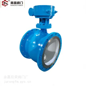 PBQ340F-10C DN600 ���ֲ��ʷ�����װʽƫ�İ��� ж�ҹ̶���