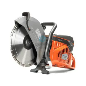 ��ʿ��K970����ʽ�޳ݾ��˹����K1270�����Ʋ�������ֽ��и��