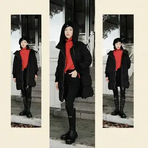 ���д���Ůװ�������� ʵ���ֱ��Ůװ�û�������Ӧ�� ����Ůװβ���ۿ۵�����
