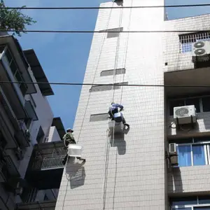 ����Ϳ��ǽ�������޲� ��̨Ʈ����©��ˮ�� ��ǽ�ѷ쿹��ɰ���޲�