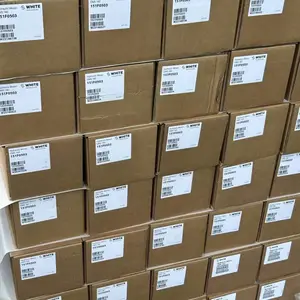 怀特white马达WHITE现货马达OMM32 151G0006///德邦快递现货马达
