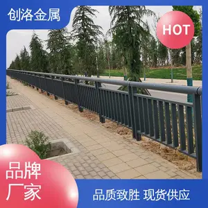 ����Χ������ �̳�������� ֧�ֶ��� �����ٶȿ� �������