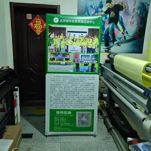 ������X�� �������̼�ظ˲��� ��װ�׳� ʹ�÷������