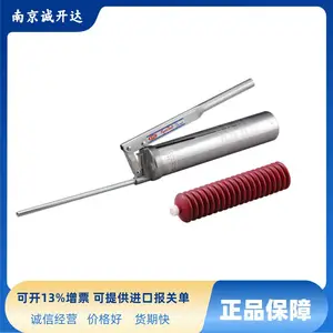 CG-400(Ͳʽ) �ձ�������е����KTC����ǹG-80 G-100 G-200 G-300