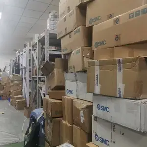 MXP16-20BN MXS12-100A MXS12-10A MXS12-20 MXS12-30A
