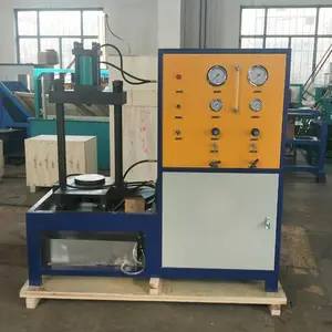 ��ȫ�������豸 ��ȫ������̨ ��ȫ�����̨