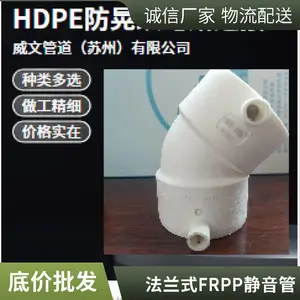 �пձ����������� pvc-u��ˮ������ˮ�� ��������