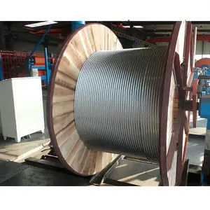 ���ճ���ֱ��JL/G1A��LGJ300/25***��о�����ߣ���о������
