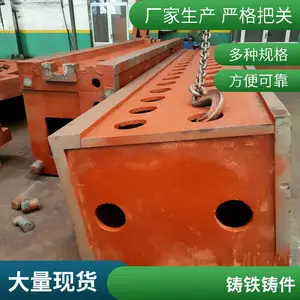 ��Դ��е ʵ�峧�� ���ͻ������� ���ʻ�����ʧģ����