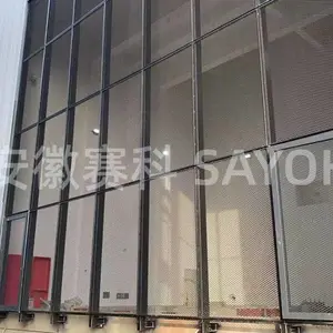 110kV���վ ��˿���š���Ҷ�����š����վ�����š����վ��Ҷ��