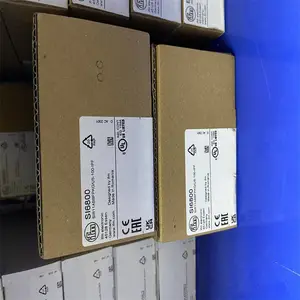 ���� IFRM 18N17A3/L���ŵ��ʽ������ ȫ��ԭװ ��Ʒ�ֻ�