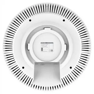 TP-LINK TL-XAP5407GC AX5400双频千兆Wi-Fi 6无线吸顶式AP