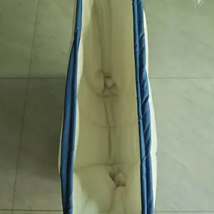9557418火车滤袋
