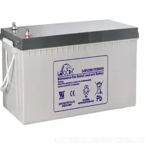 ��ʿ����12V200AHǦ����ά������ʽDJM12200ԭװ��Ʒ