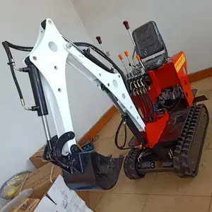 ˶����е С���ھ�� �Ĵ��ھ�� SY-08 ΢������������