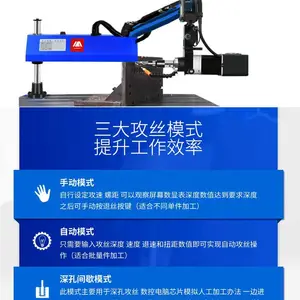 �綯�ŷ���˿��M3-12