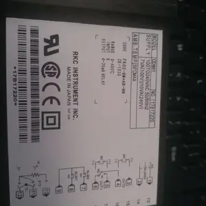 CB100WK07-MM*AB-5N��CD701AK02-8*AB-5N��CB100FK03-8*AF-5N