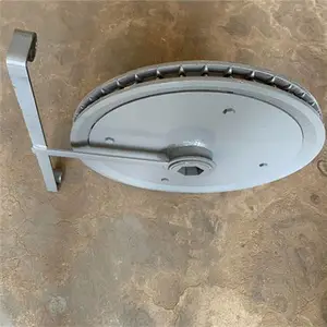 �����������Ŵ���װ�� �ֶ�Զ���뷧�Ų���װ�� ����