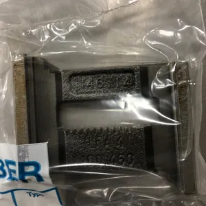 ���ƹ�Ӧ stober ���� 88203
