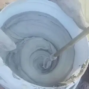 �ع����� ���� A ��������֬ճ�ֽ� �������ˮ ���̽ṹ�ӹ�ר�ý�