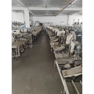 新疆人像西服设备 诚信经营 温州优缝智能机械供应
