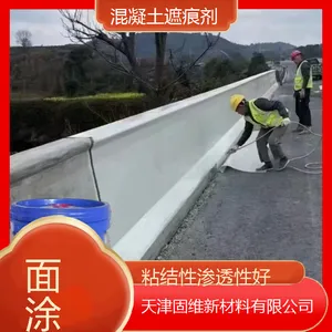 ��ά ��Ϳ �������ںۼ� ճ������͸�Ժ� ʵ������
