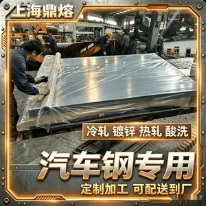 DC52D+ZM п��þ�� �п����޸�����ʴ ��ͨ��ѹ����ר�øֲ�