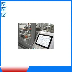 �¹�Richard Wohr��ҵ����