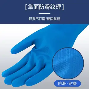 ��˼��37-310����ҵ�ͱ��������������÷���ʴ������ĥ��ˮ