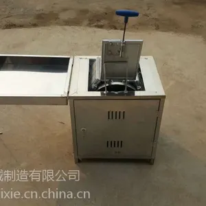 �ֶ���Ͳʽ����ȼ����������������ú決��Ƥ��ȼ����ճ����������