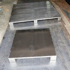 ��ݸ��������-���Ŵ����Ͳ��������-��������ֿ���