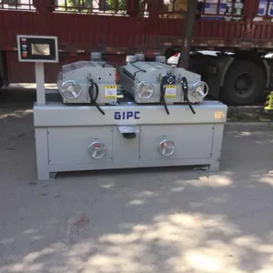 Uv��Ϳ�豸��Ϳ�豸��Ϳ�豸�����豸 �ڳϻ�е