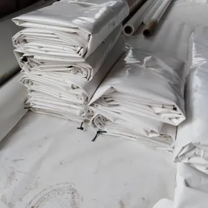 ����Ĥ�ṹ��˾�����ƣ�רҵ��װ��������������̨������
