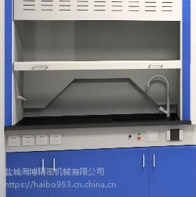 奢迈环氧树脂台面通风柜台面,奢迈碟形环氧树脂台面,耐高温,耐腐蚀,易清洁
