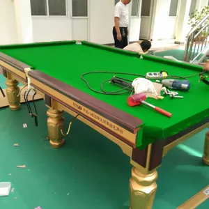 ��������̨����ר�� ̨������װ ����