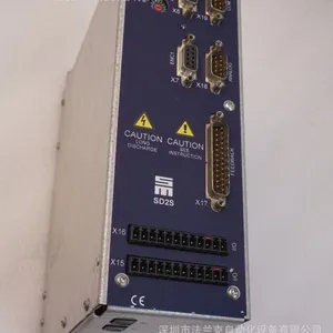 �����(Faulhaber)�ŷ����ά�ޣ����ϴ���רҵ�����ʱ�