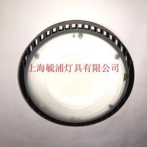 飞利浦新款LED工矿灯BY238P 190W