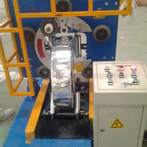 �ֻ���Ӧ����KTL-100F��ȫ�Զ�Ħ�г���̥���ƴ����