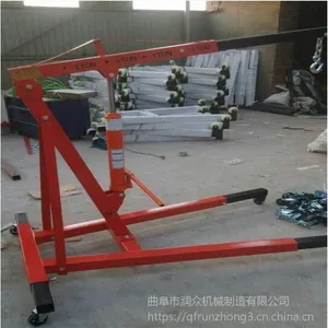 �����������ܽض����� �е�����������