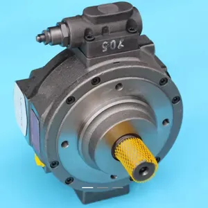 MooG �� RKP-63 D954-2065-10