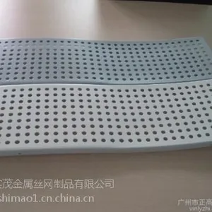 ����������C���������C��������ͼ