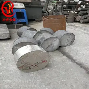 Nimonic93(UNS NO7093)�Ͻ��������塢�޷�ܡ��Ͻ��