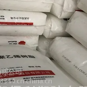 ���ܶȾ���ϩ��֬2426F��ʯ�ʹ���ʯ�����ҽ���