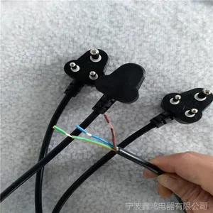 ������ӦС�Ϸ������Դ�߲�ͷ �ش��Ϸǲ�ͷ ���ϷǱ�׼��֤����