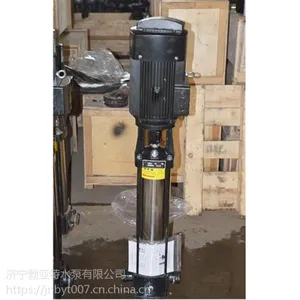 �Զ���¯��ѹ�ÿյ��ùܵ�����ֱ���ˮ����ѹ��ˮ�� ����ֱ��380V